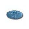 7-order-Flagyl ER